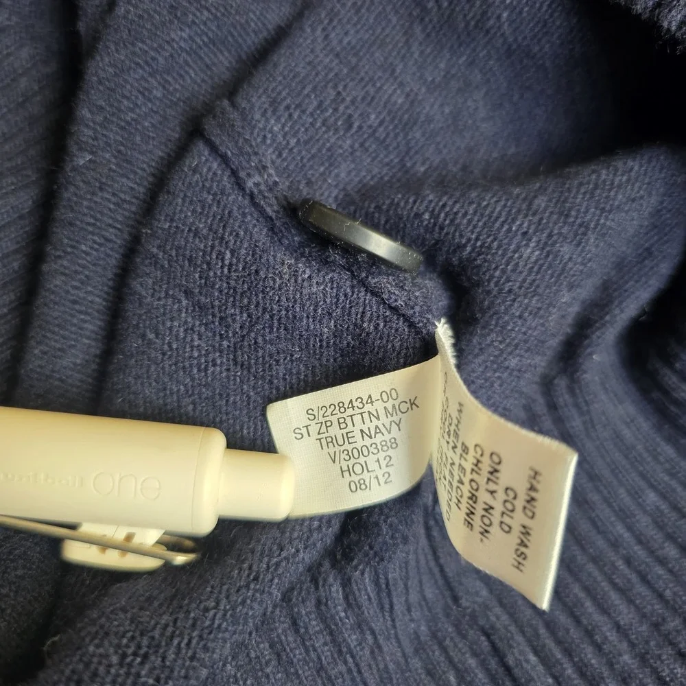 Banana Republic banana republic
